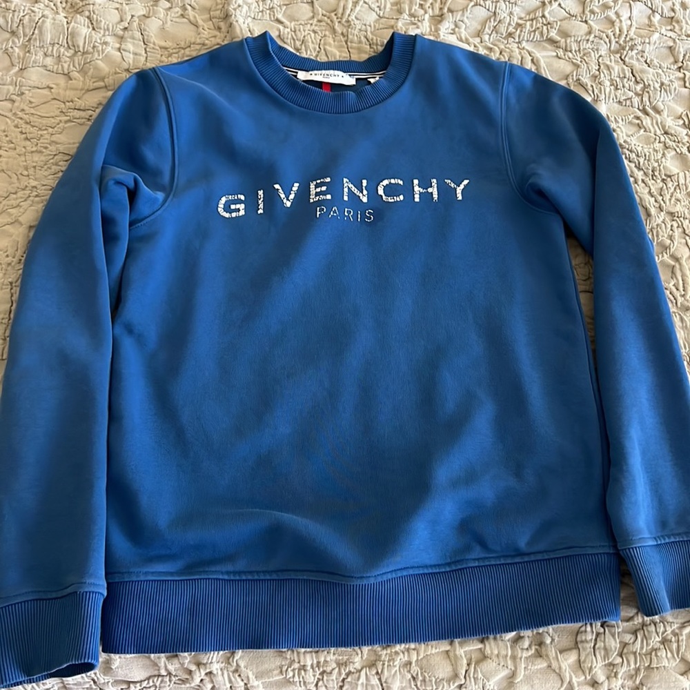 Givenchy Kids - Picture 2 of 4